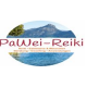 PaWei-Reiki Blog Logo